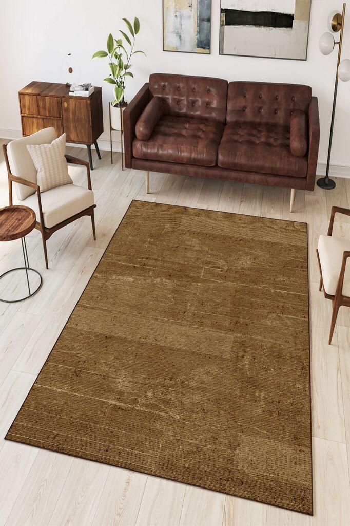 Conceptum Hypnose Tepih, 60x100cm, Braon