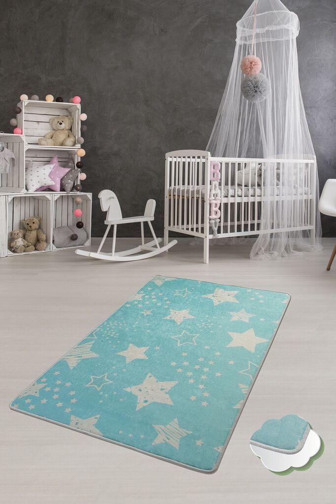 Conceptum Hypnose Tepih, 100x160cm, Šareni