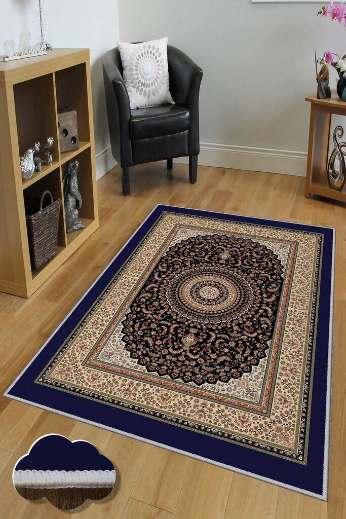 Conceptum Hypnose Tepih, 80x300cm, Šareni