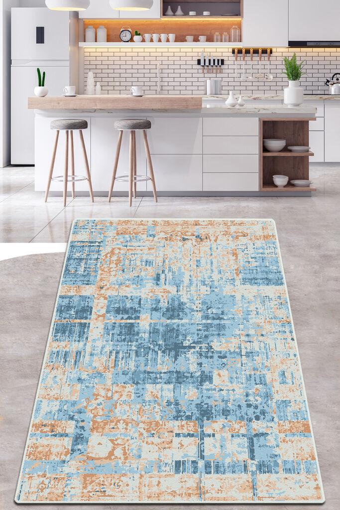Conceptum Hypnose Tepih, 200x290cm, Šareni