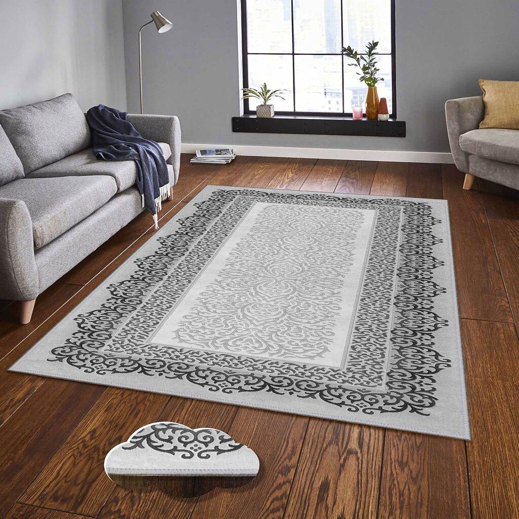 Conceptum Hypnose Tepih, 80x120cm, Šareni