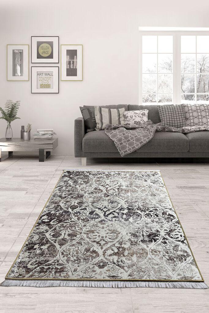 Conceptum Hypnose Tepih, 140x190cm, Šareni