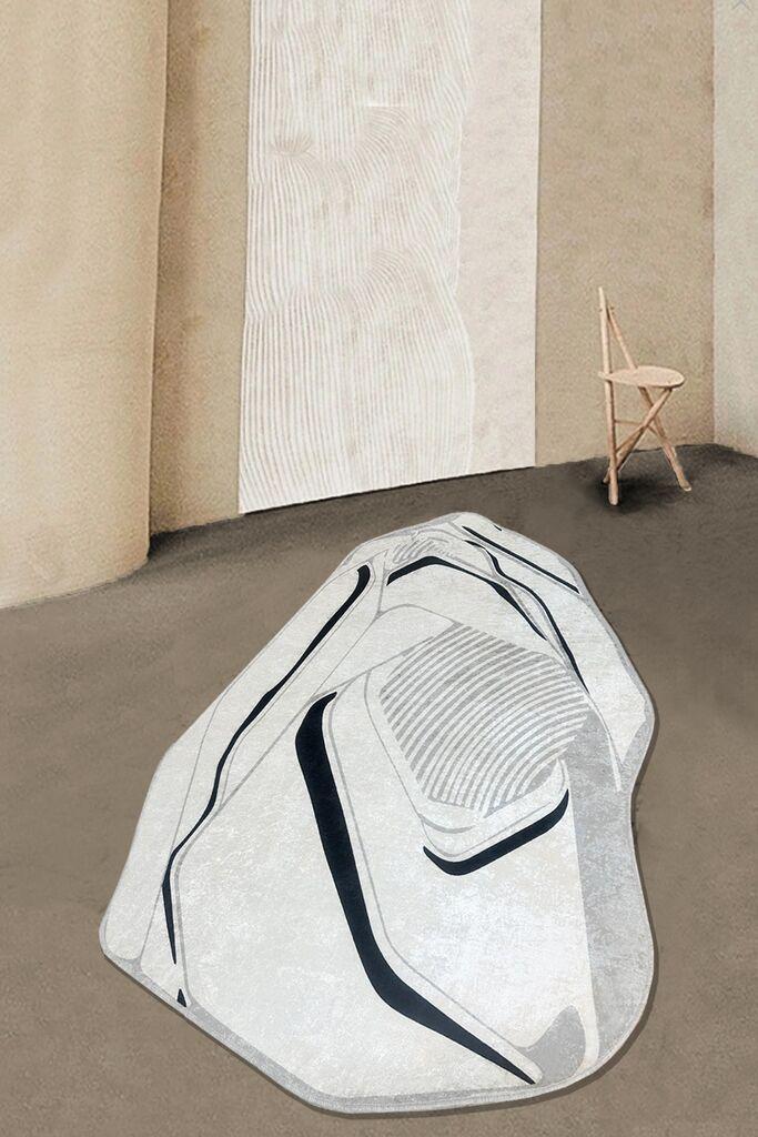 Conceptum Hypnose Tepih, 120x180cm, Šareni