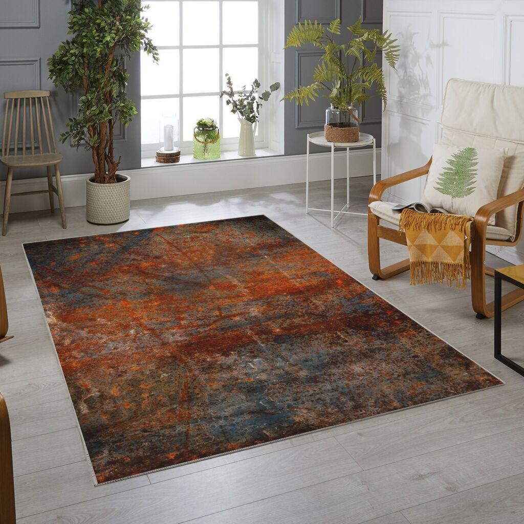 Conceptum Hypnose Tepih, 120x180cm, Šareni