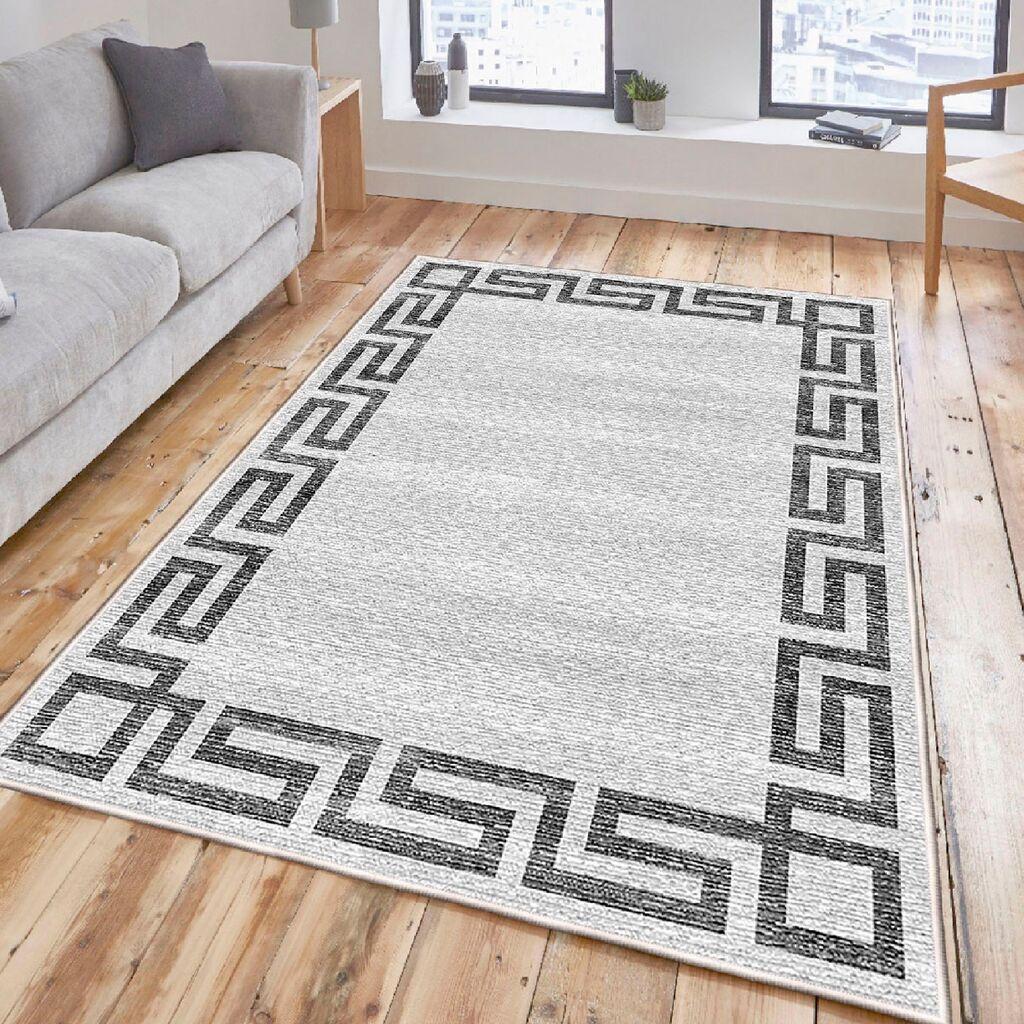 Conceptum Hypnose Tepih, 80x150cm, Krem