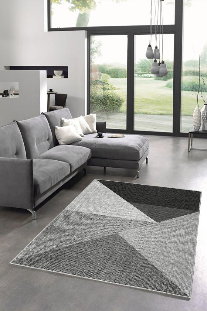 Conceptum Hypnose Tepih, 180x280cm, Šareni