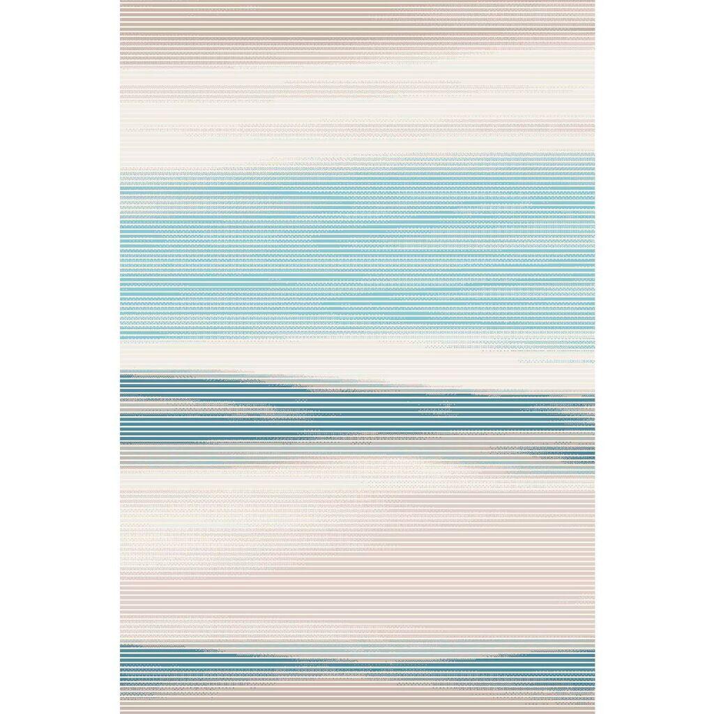 Conceptum Hypnose Tepih, 80x300cm, Krem