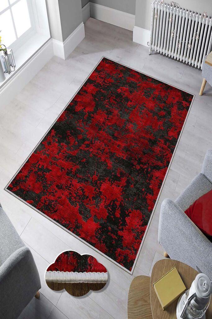 Conceptum Hypnose Tepih, 140x220cm, Šareni