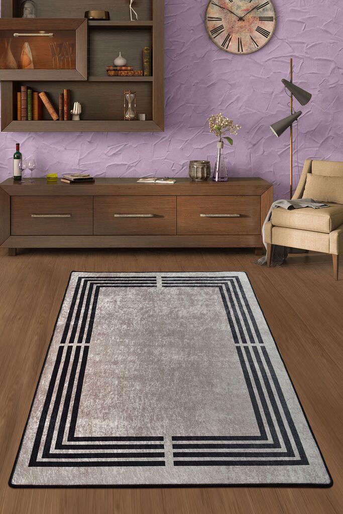 Conceptum Hypnose Tepih, 160x230cm, Šareni