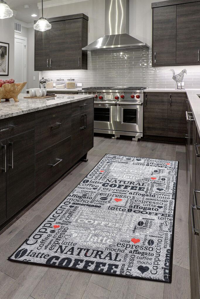 Conceptum Hypnose Tepih, 120x180cm, Šareni