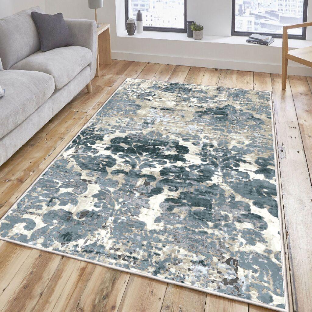 Conceptum Hypnose Tepih, 120x180cm, Šareni