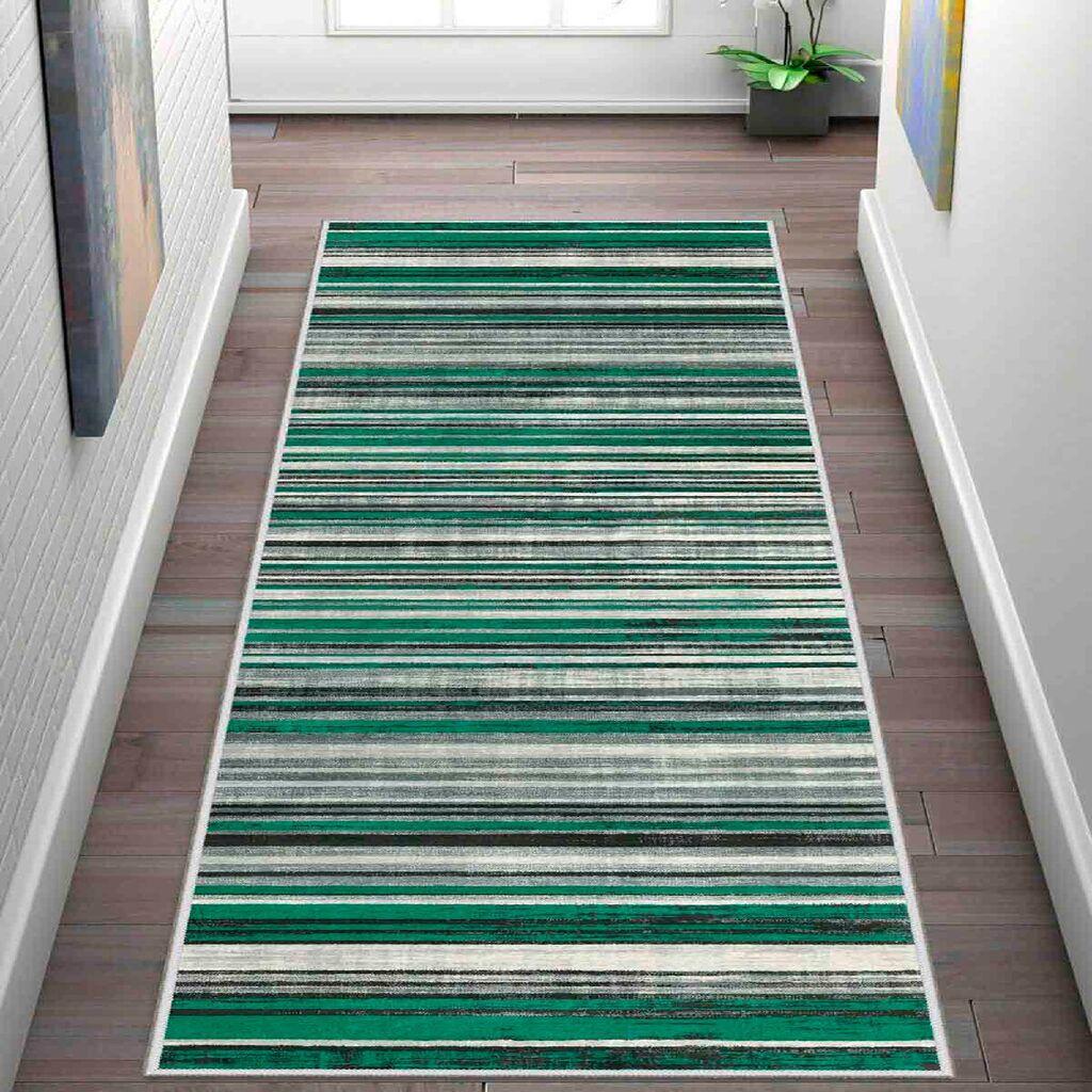 Conceptum Hypnose Tepih, 80x100cm, Beli