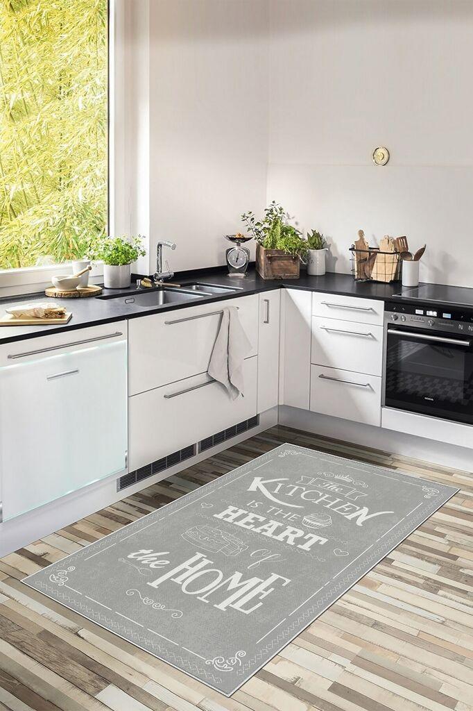 Conceptum Hypnose Tepih, 100x200cm, Šareni