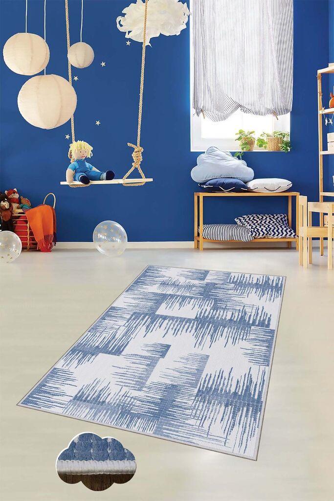 Conceptum Hypnose Tepih, 100x200cm, Šareni