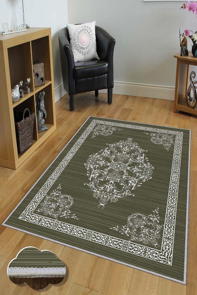 Conceptum Hypnose Tepih, 140x220cm, Šareni