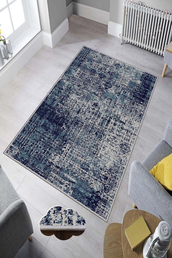 Conceptum Hypnose Tepih, 120x180cm, Šareni