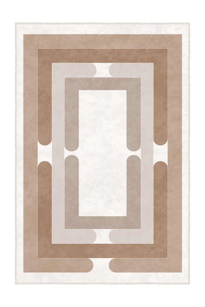 Conceptum Hypnose Tepih, 40x60cm, Bež