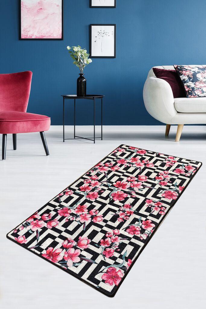 Conceptum Hypnose Tepih, 160x230cm, Šareni