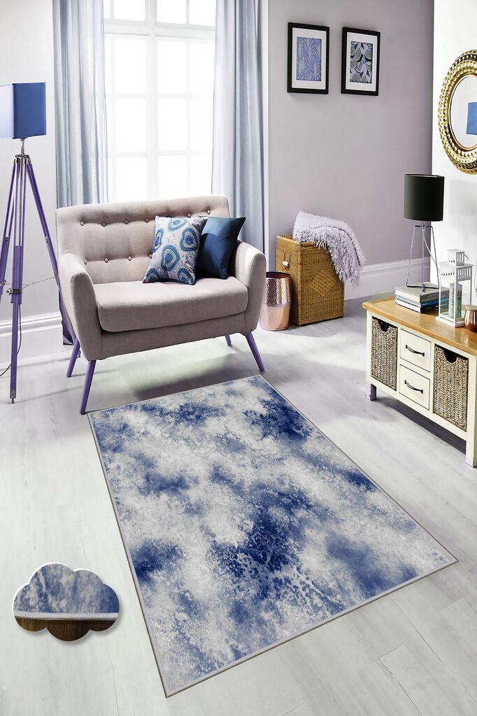 Conceptum Hypnose Tepih, 160x230cm, Šareni