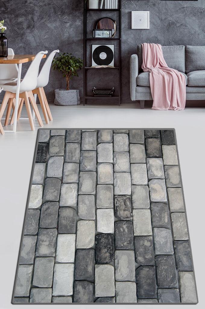 Conceptum Hypnose Tepih, 80x100cm, Šareni