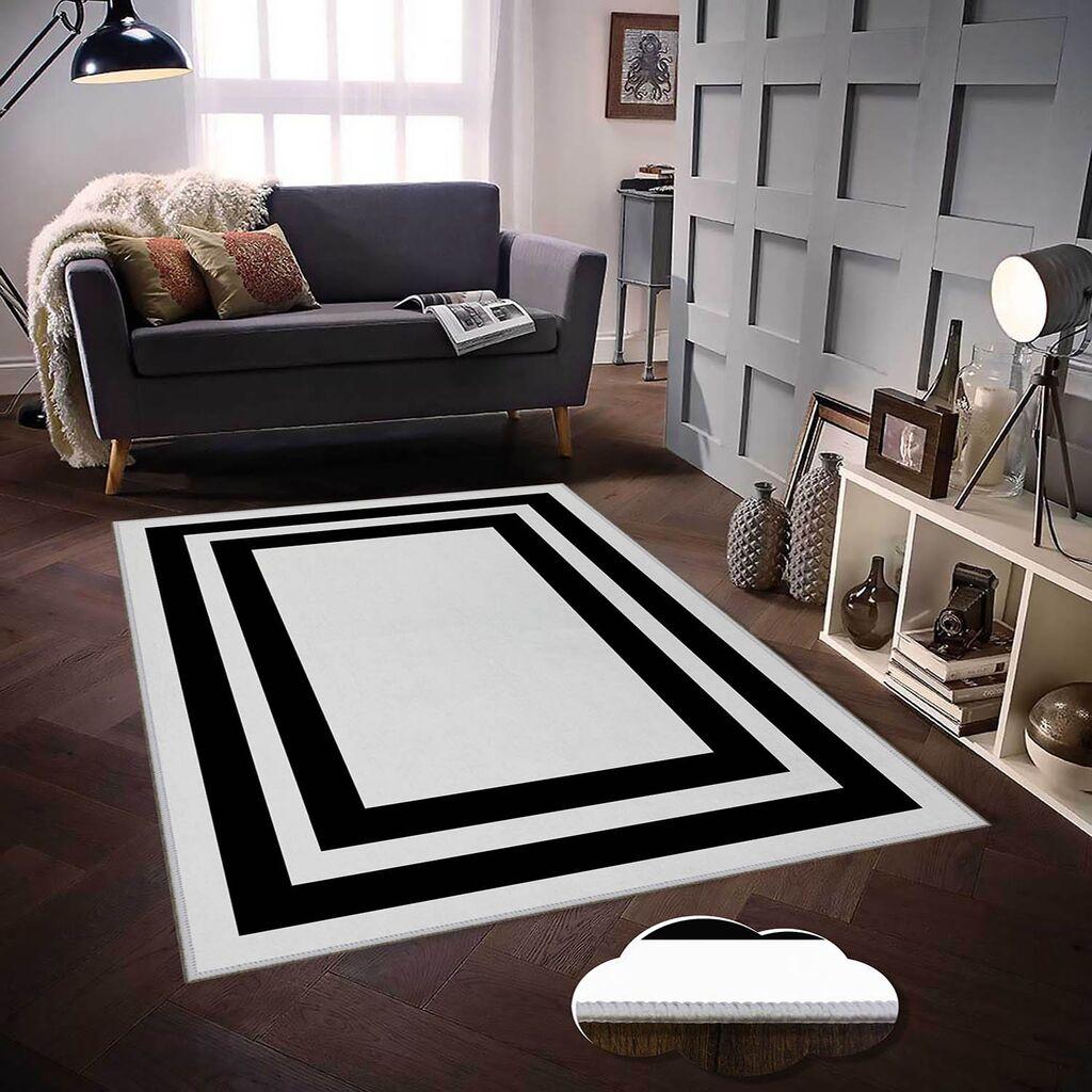 Conceptum Hypnose Tepih, 160x230cm, Šareni