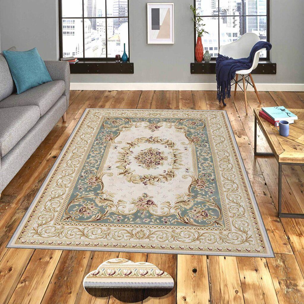 Conceptum Hypnose Tepih, 80x200cm, Šareni