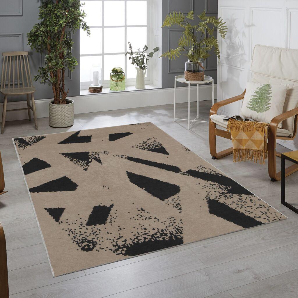 Conceptum Hypnose Tepih, 100x200cm, Šareni