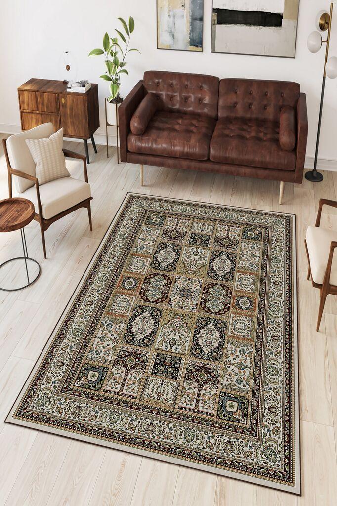 Conceptum Hypnose Tepih, 60x100cm, Bež