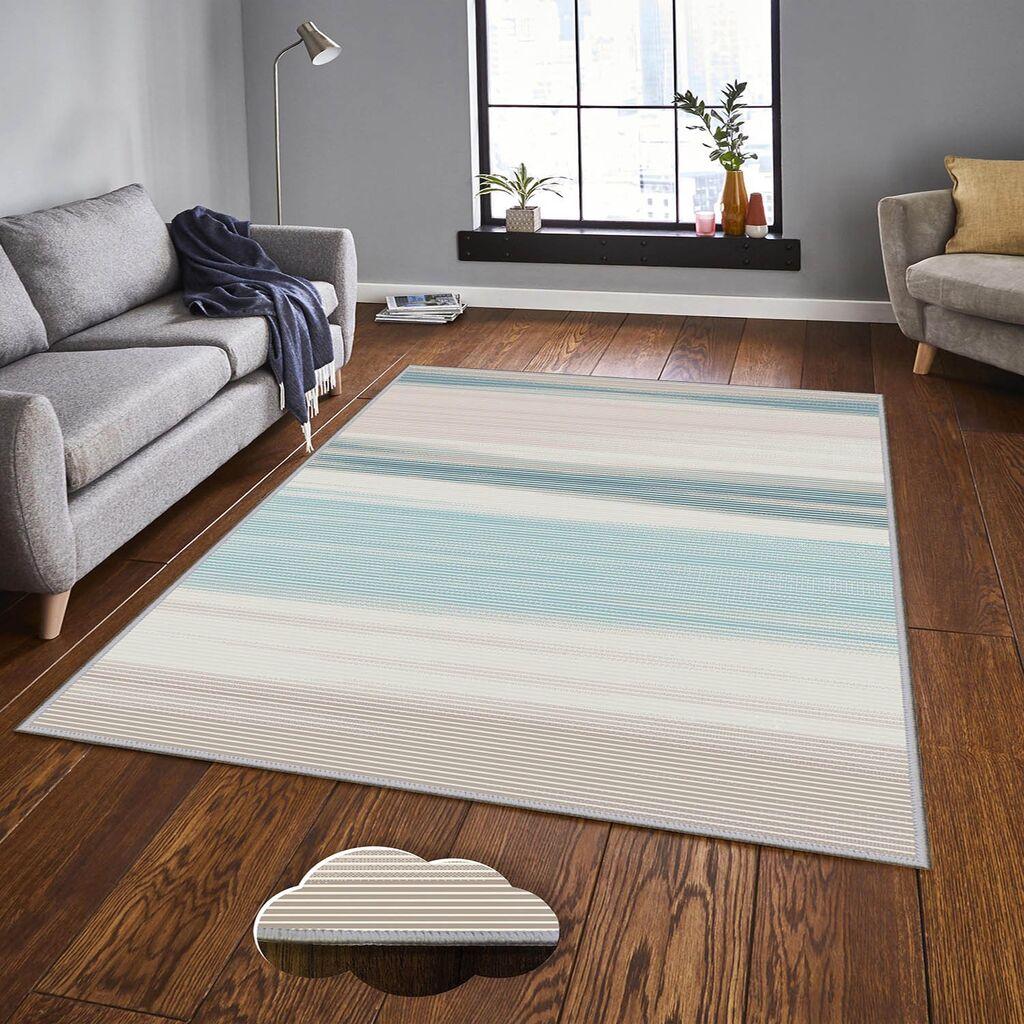 Conceptum Hypnose Tepih, 80x120cm, Šareni