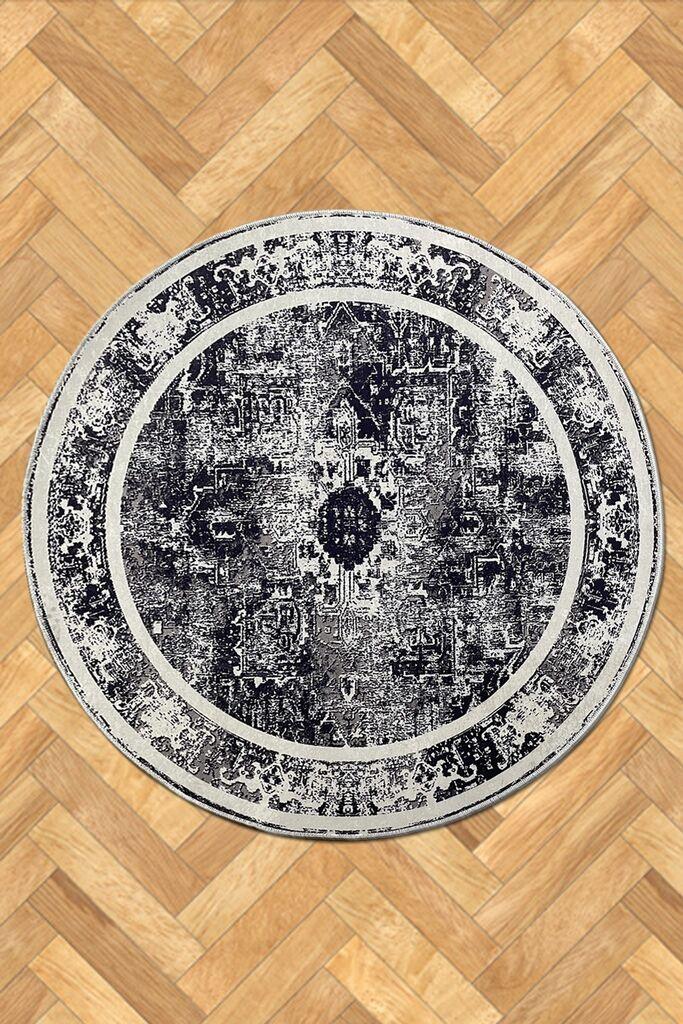 Conceptum Hypnose Tepih, 120x120cm, Šareni