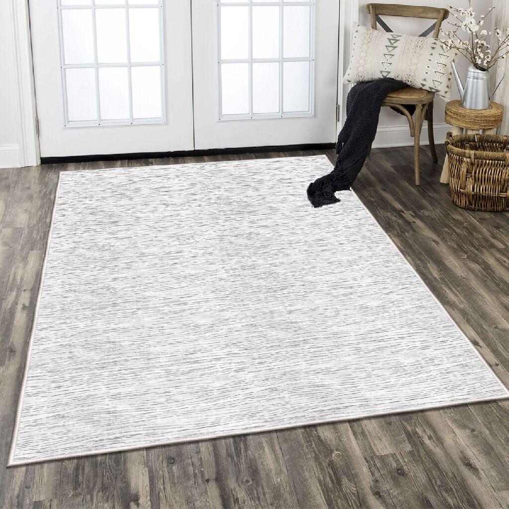 Conceptum Hypnose Tepih, 100x150cm, Krem