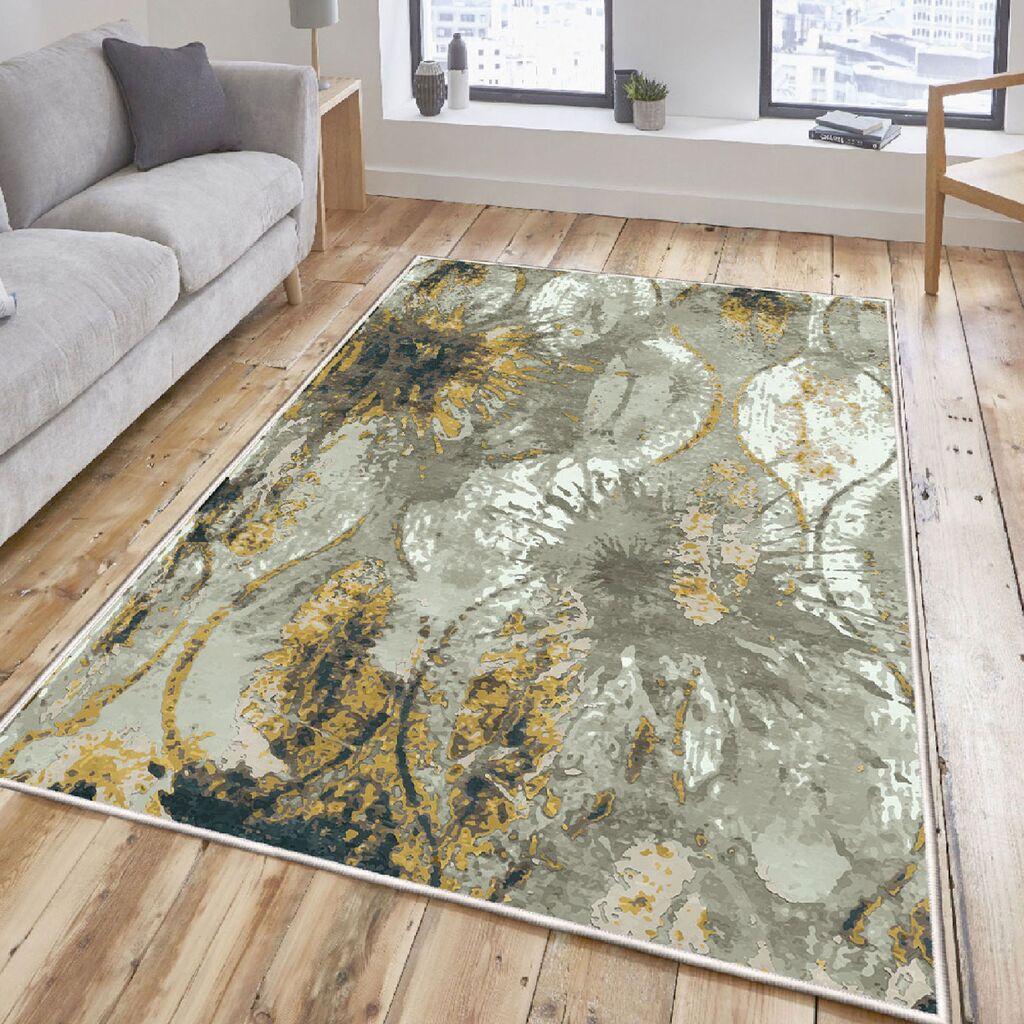 Conceptum Hypnose Tepih, 120x180cm, Šareni