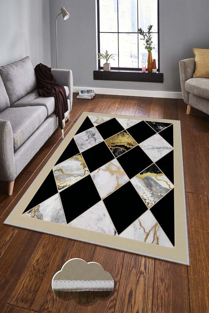 Conceptum Hypnose Tepih, 160x230cm, Šareni