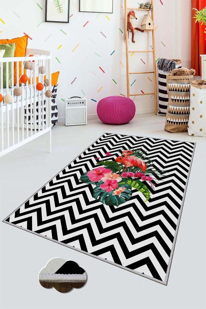 Conceptum Hypnose Tepih, 180x280cm, Šareni