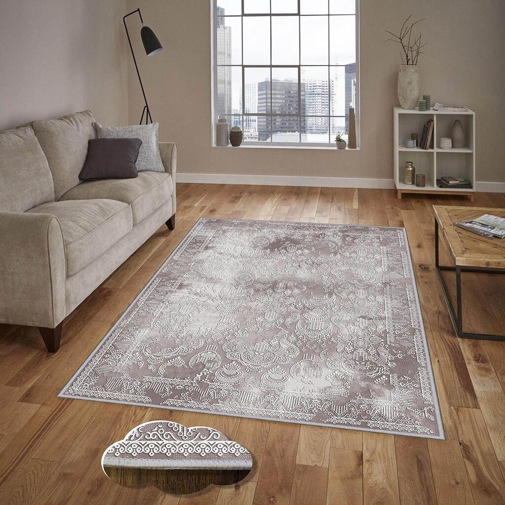 Conceptum Hypnose Tepih, 180x280cm, Šareni