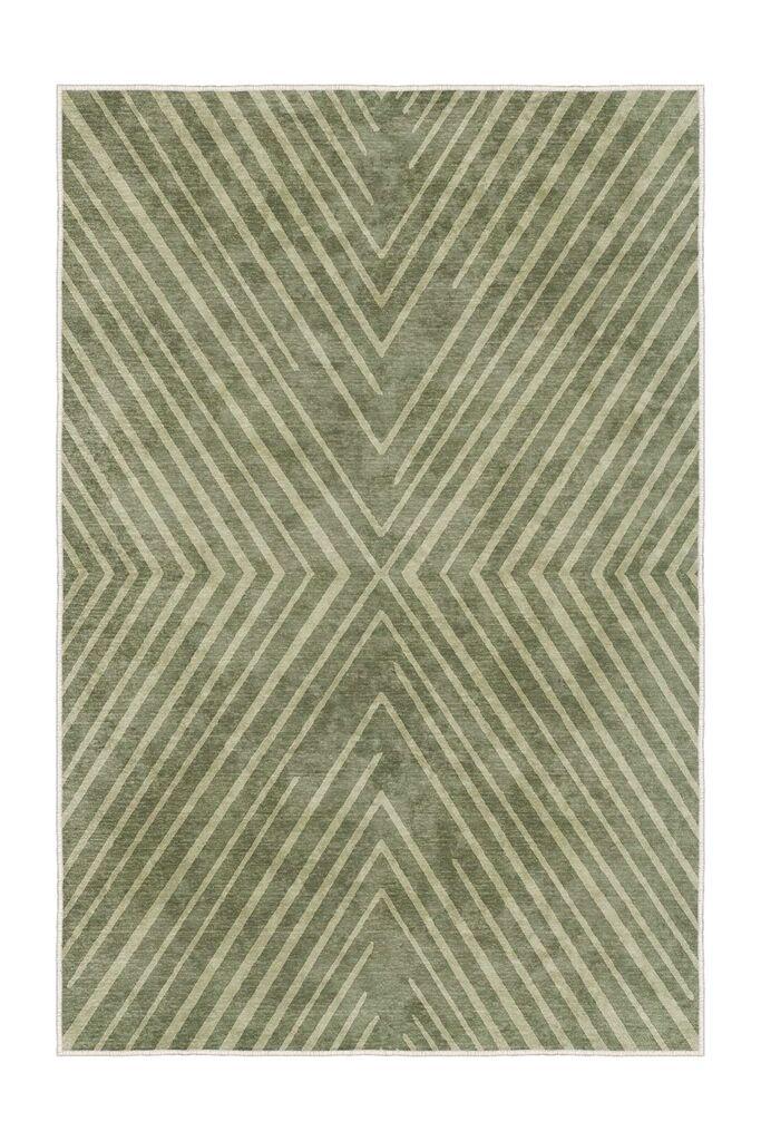 Conceptum Hypnose Tepih, 120x180cm, Zeleni