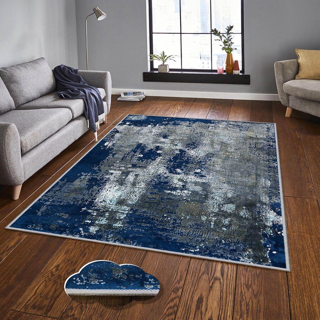 Conceptum Hypnose Tepih, 180x280cm, Šareni