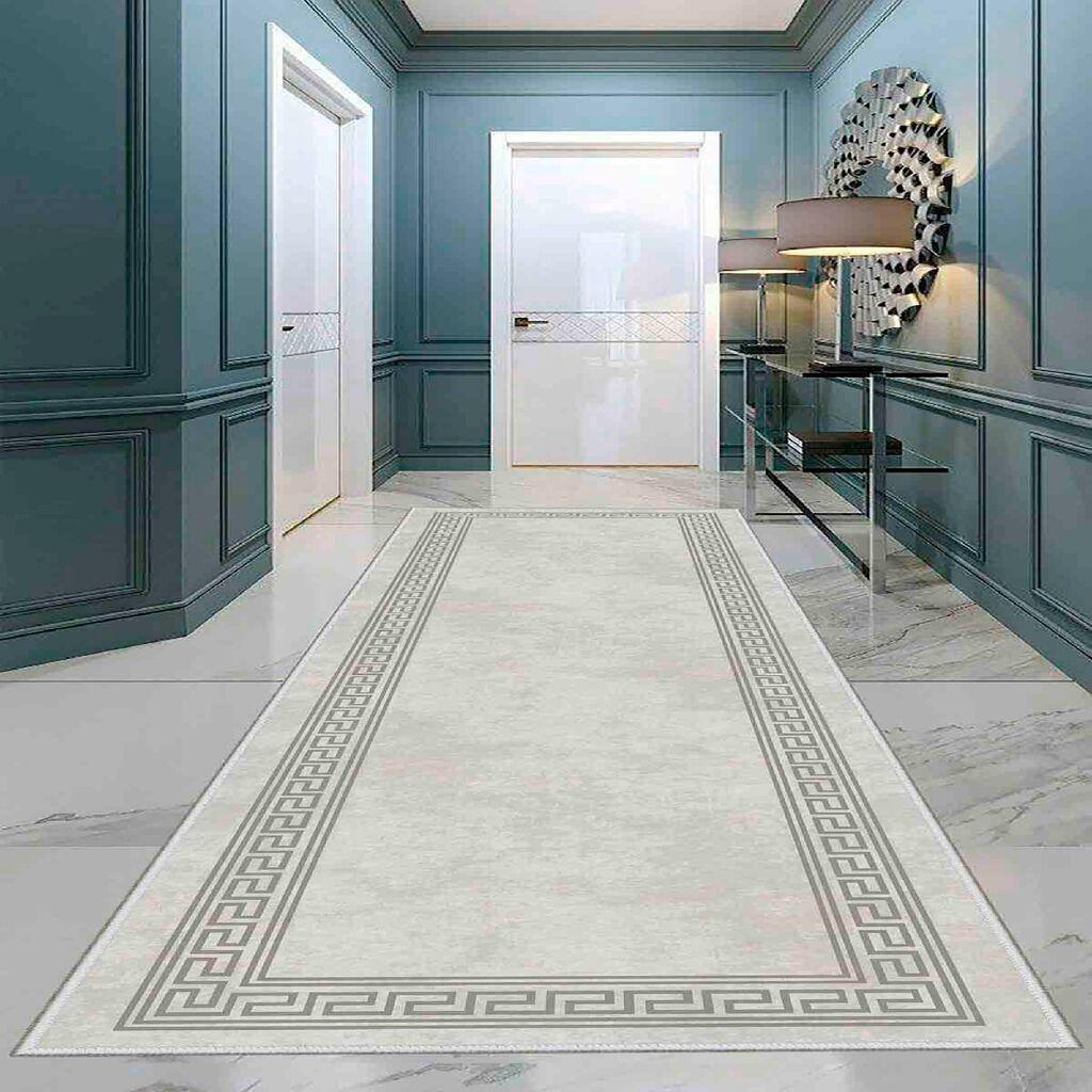 Conceptum Hypnose Tepih, 80x150cm, Krem