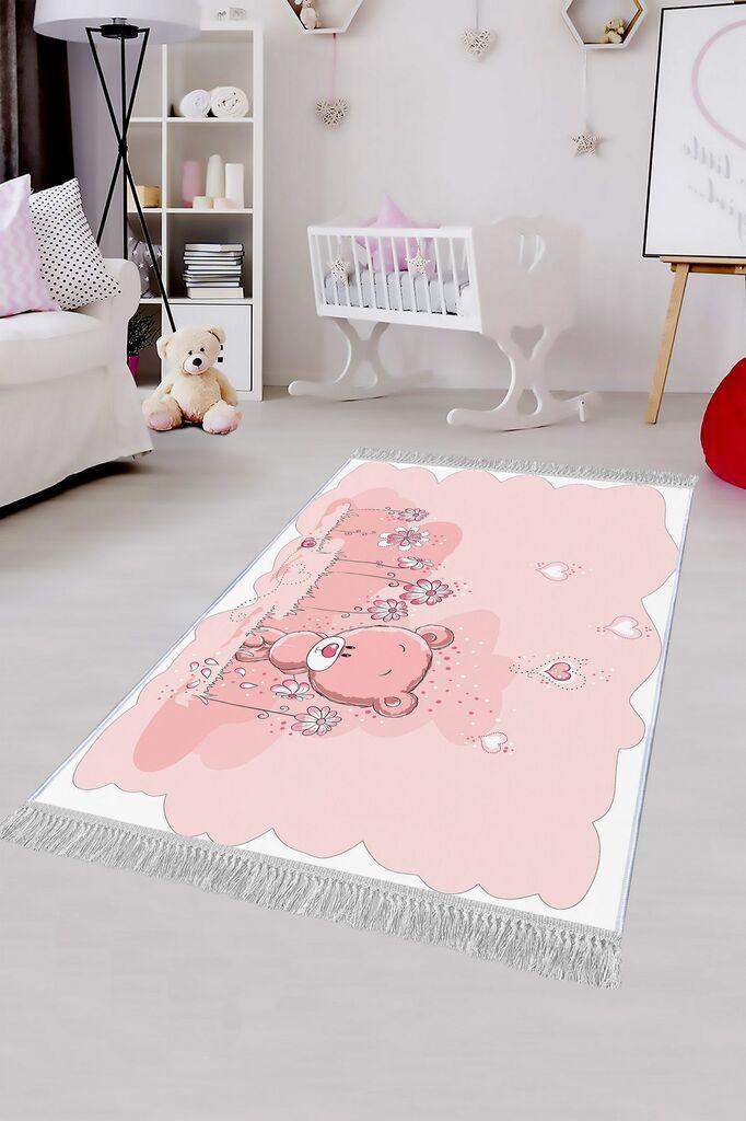 Conceptum Hypnose Tepih, 80x120cm, Šareni