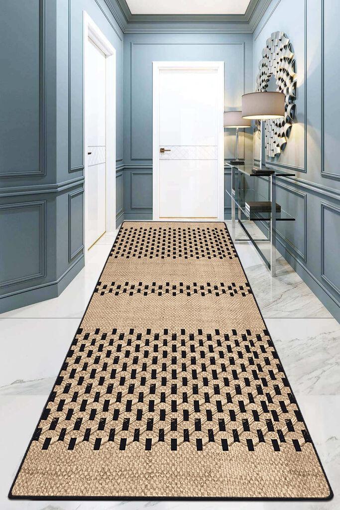 Conceptum Hypnose Tepih, 80x140cm, Šareni