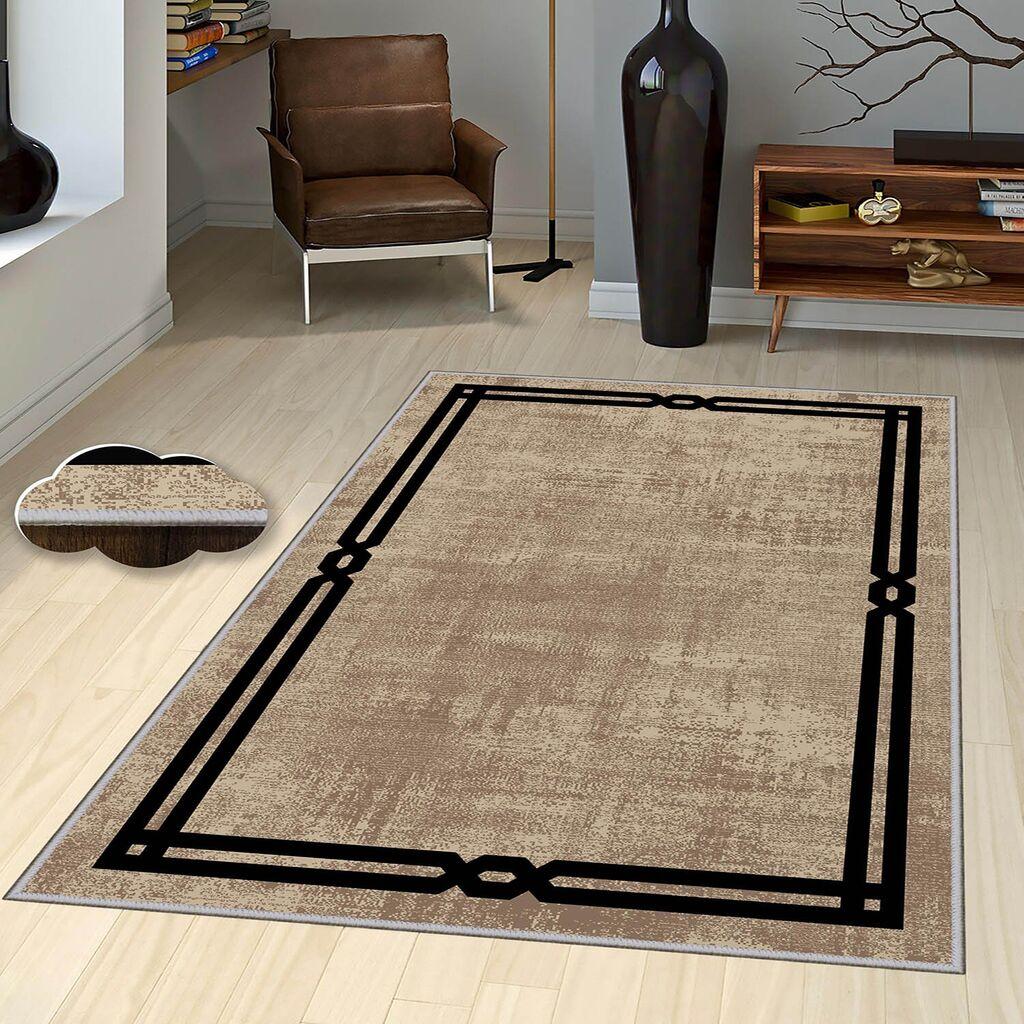 Conceptum Hypnose Tepih, 120x180cm, Šareni