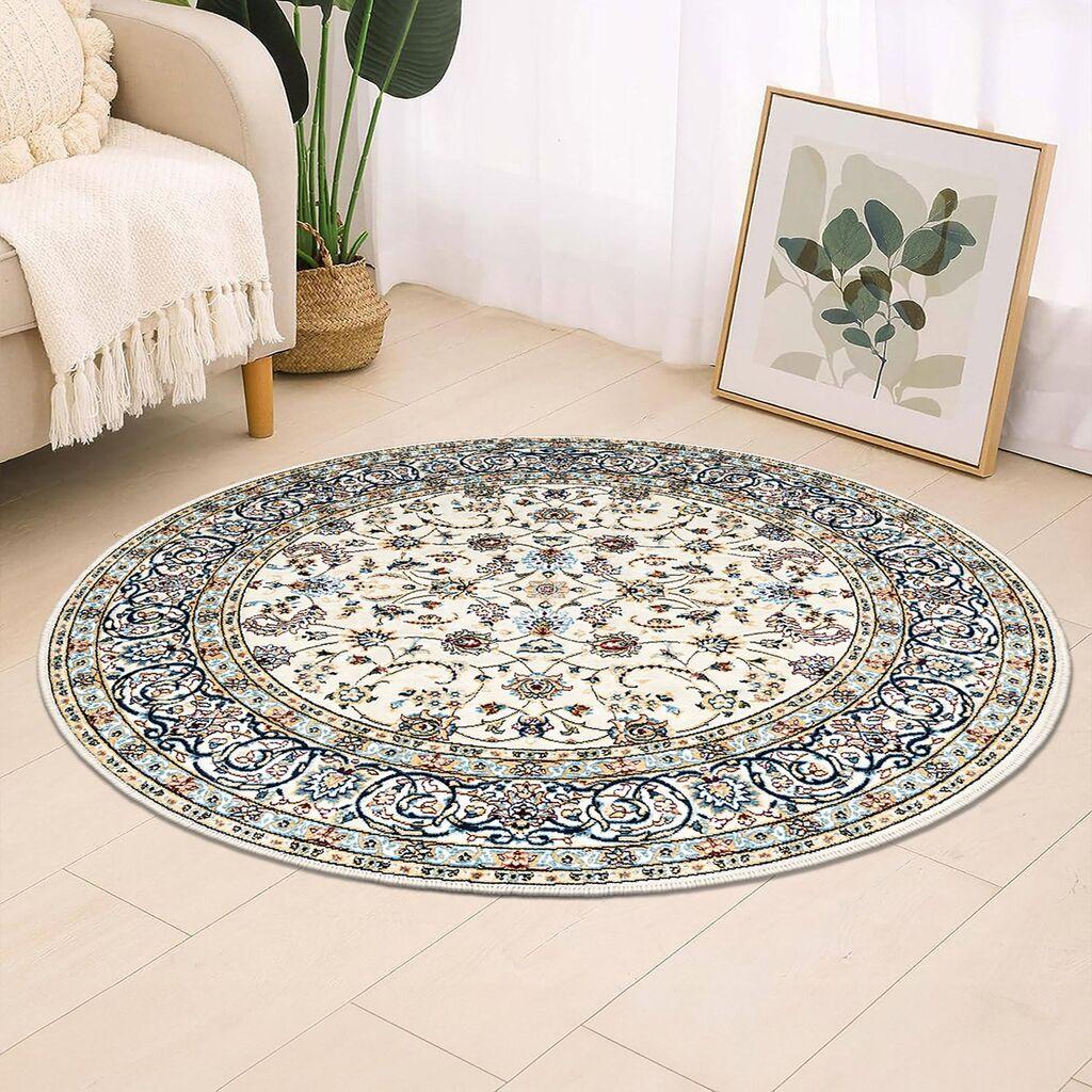 Conceptum Hypnose Tepih, 80x80cm, Šareni