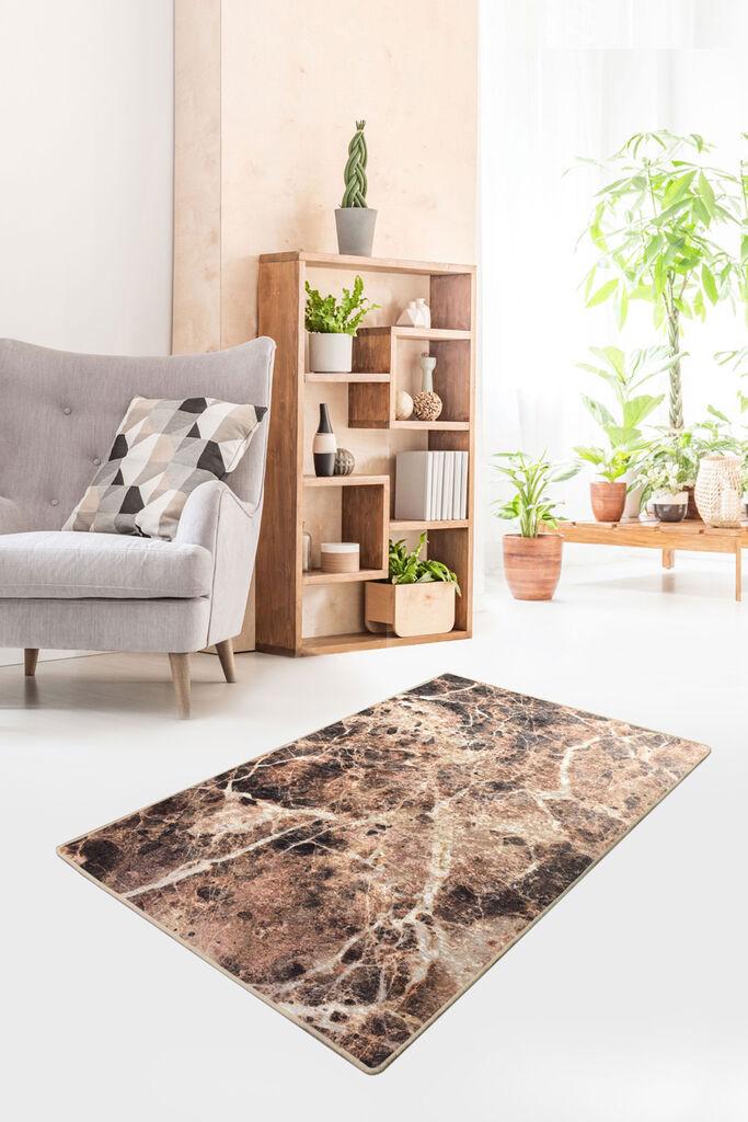 Conceptum Hypnose Tepih, 160x230cm, Šareni