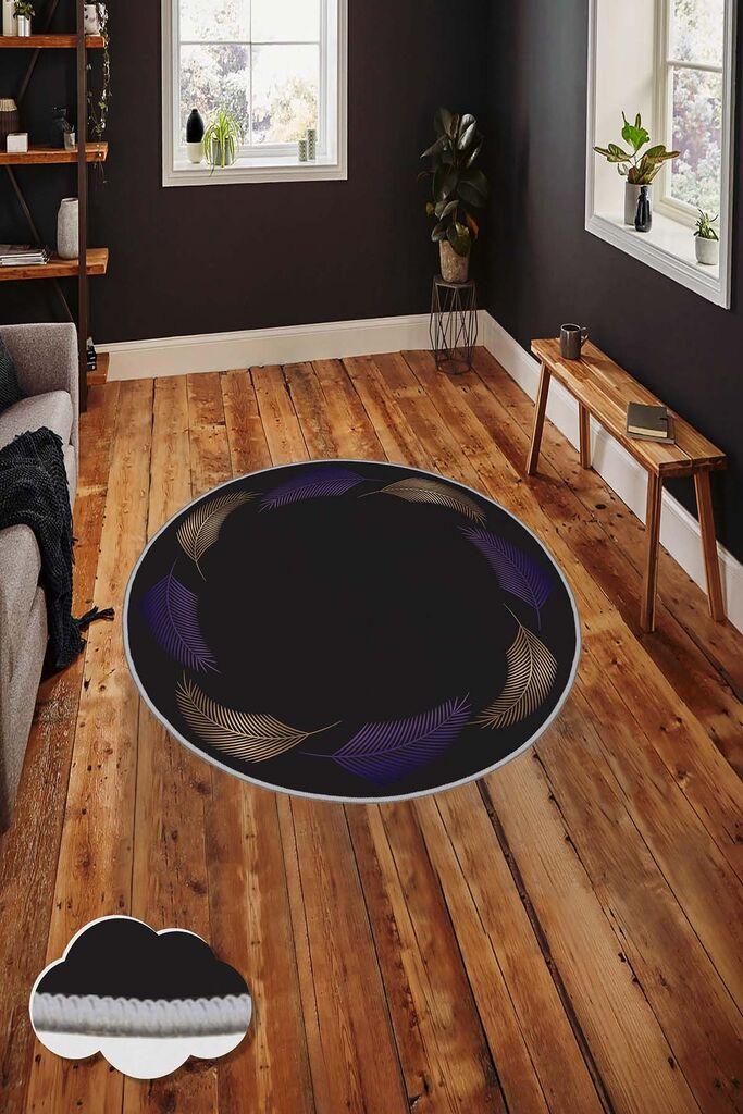 Conceptum Hypnose Tepih, 180cm, Šareni