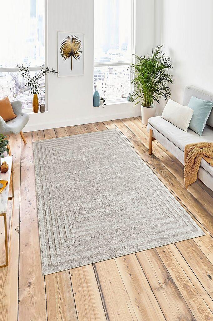 Conceptum Hypnose Tepih, 180x280cm, Šareni