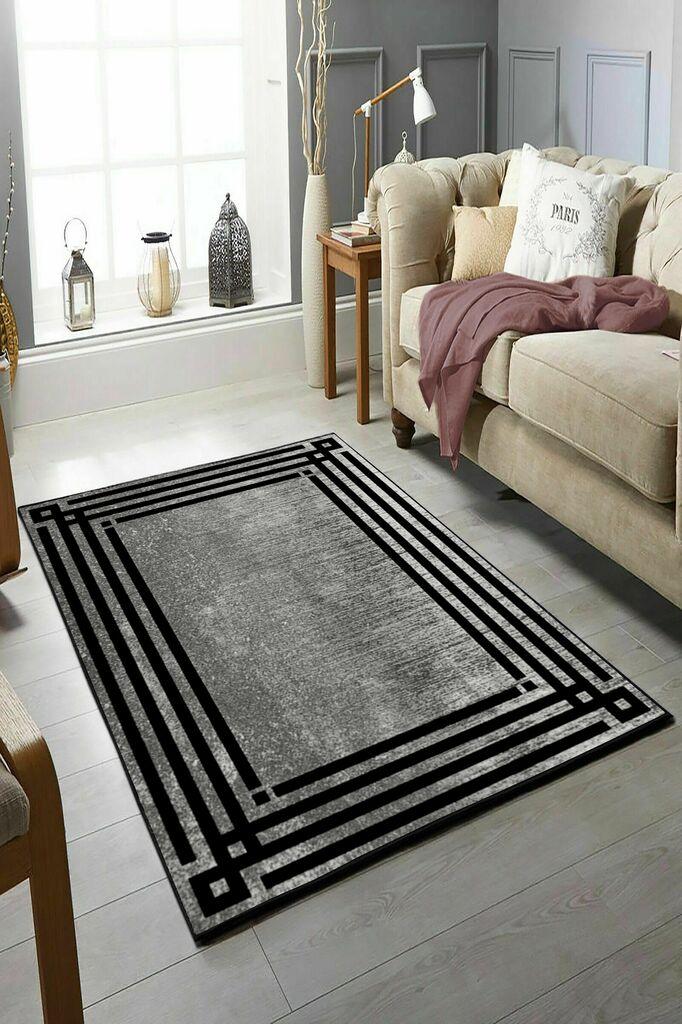 Conceptum Hypnose Tepih, 140x220cm, Šareni