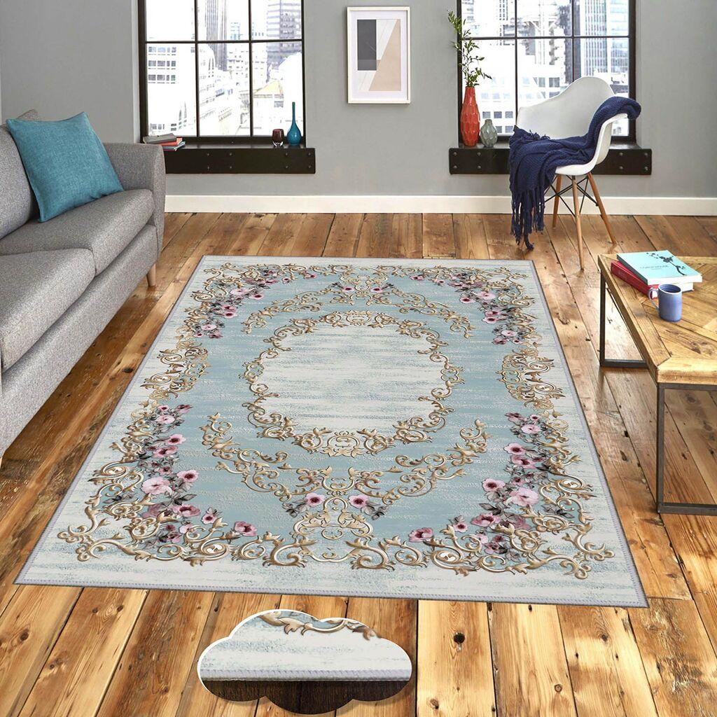 Conceptum Hypnose Tepih, 120x180cm, Šareni