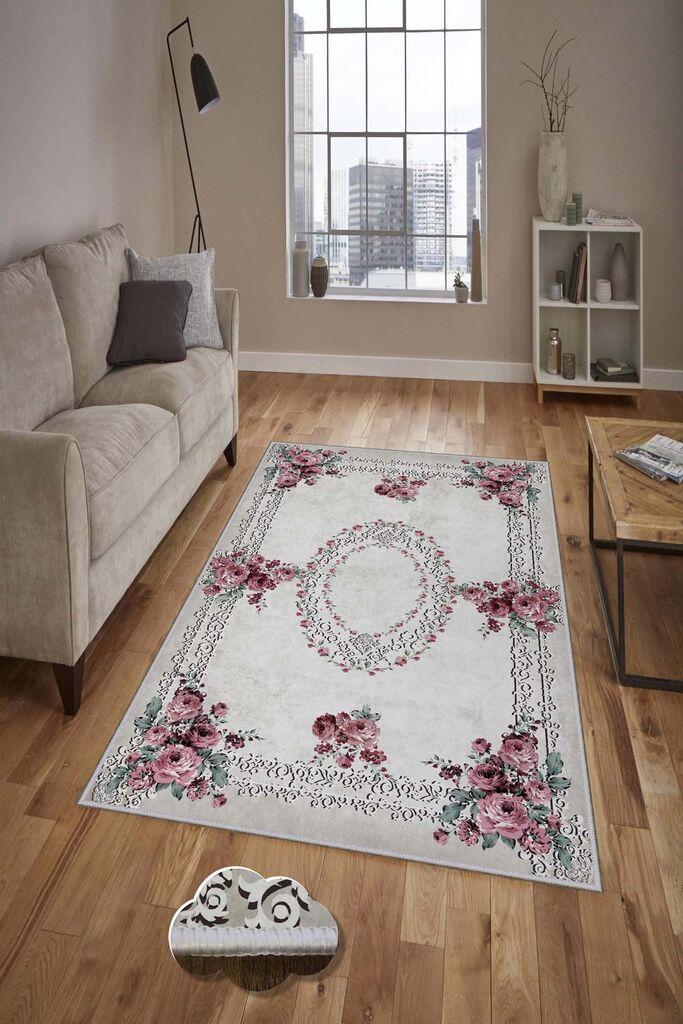 Conceptum Hypnose Tepih, 80x150cm, Šareni