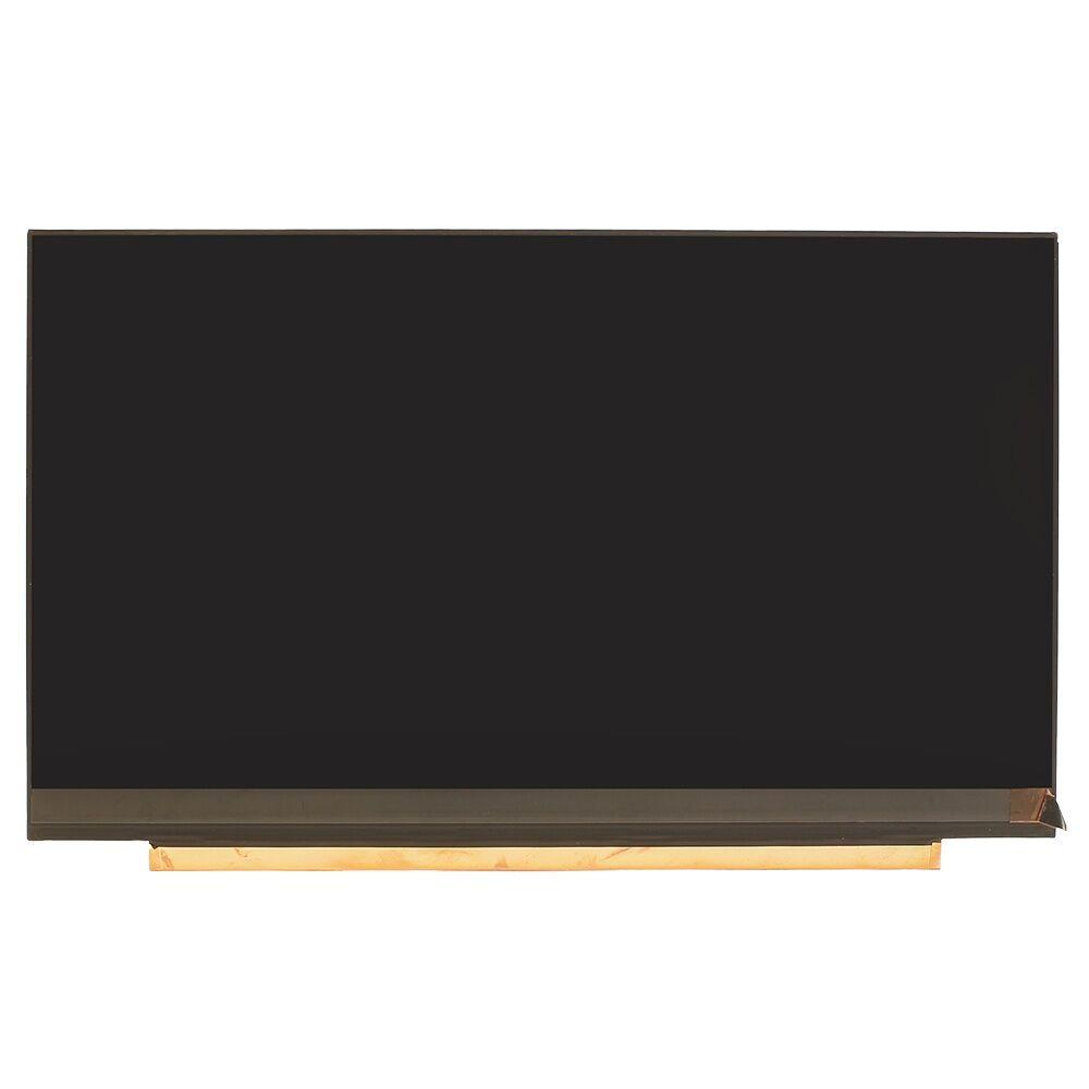 LCD Panel 16.1" NV161FHM-N41, Slim dizajn, Led Ips, Bez kačenja