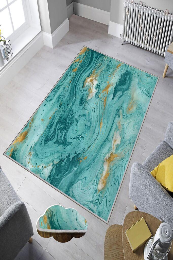 Conceptum Hypnose Tepih Hmnt126, 80x200cm, Šareni